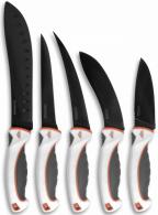 Outdoor Edge EM1 Ergo Max Processing Kit - 75