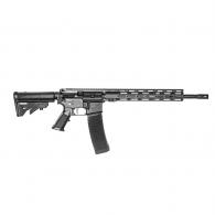 American Tactical Imports MilSport AR15 5.56x45 NATO 16" Metal Forged Lower 30+1 - ATIG15MS556ML13M American Tactical Imports MilSport AR15 5.56x45 NATO 16" Metal Forged Lower 30+1 - ATIG15MS556ML13M