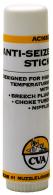 CVA Breech Plug Anti-Seize Stick - AC1682 CVA Breech Plug Anti-Seize Stick - AC1682