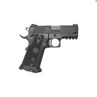 EUROPEAN AMERICAN ARMORY Corp Witness 2311 45 ACP Semi Auto Pistol - 395055