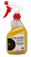 Shooters Choice Shotgun/Choke Tube Cleaner Shooters Choice Shotgun/Choke Tube Cleaner