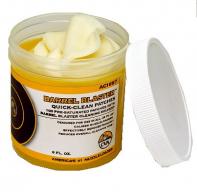 CVA Quick Clean Patches - AC1687 CVA Quick Clean Patches - AC1687