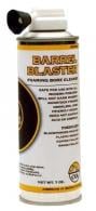 Sharp Shoot Wipeout Accelerator Bore Cleaner 8 Oz Bottle Sharp Shoot Wipeout Accelerator Bore Cleaner 8 Oz Bottle