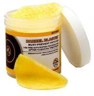 CVA Rust Prevent Patches 100 Count CVA Rust Prevent Patches 100 Count