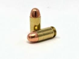 MCC 45ACP 230 LRN REMF 50/20 - MC45LRN MCC 45ACP 230 LRN REMF 50/20 - MC45LRN
