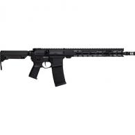 CMMG Inc. Resolute MK4 300 Blackout Semi Auto Rifle - 30A240AAB CMMG Inc. Resolute MK4 300 Blackout Semi Auto Rifle - 30A240AAB