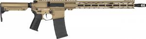 Sig Sauer LE MCX