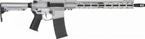 CMMG Inc. Resolute MK4 300 Blackout Semi Auto Rifle - 30A240ATI CMMG Inc. Resolute MK4 300 Blackout Semi Auto Rifle - 30A240ATI