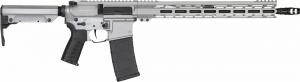 CMMG Inc. Resolute MK4 300 Blackout Semi Auto Rifle - 30A240ATNG CMMG Inc. Resolute MK4 300 Blackout Semi Auto Rifle - 30A240ATNG