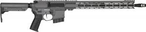 CMMG Inc. Resolute Mk4 350 Legend Semi Auto Rifle - 35A2C0ATNG CMMG Inc. Resolute Mk4 350 Legend Semi Auto Rifle - 35A2C0ATNG