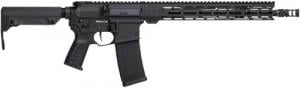 CMMG Inc. RESOLUTE MKG - 55A060BAB CMMG Inc. RESOLUTE MKG - 55A060BAB