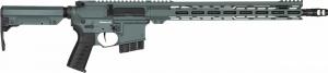 CMMG Inc. Resolute MK4 6mm ARC Semi Auto Rifle - 60AF30CCG CMMG Inc. Resolute MK4 6mm ARC Semi Auto Rifle - 60AF30CCG
