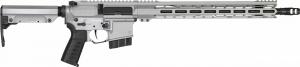 CMMG Inc. Resolute MK4 6mm ARC Semi Auto Rifle - 60AF30CTI CMMG Inc. Resolute MK4 6mm ARC Semi Auto Rifle - 60AF30CTI