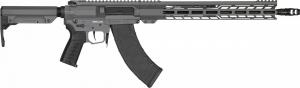 CMMG Inc. Resolute MK47 7.62x39mm Semi Auto Rifle - 76AC20ATNG CMMG Inc. Resolute MK47 7.62x39mm Semi Auto Rifle - 76AC20ATNG