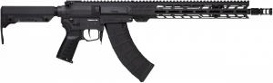 CMMG Inc. Resolute MK47 7.62x39mm Semi Auto Rifle - 76AED0AAB CMMG Inc. Resolute MK47 7.62x39mm Semi Auto Rifle - 76AED0AAB