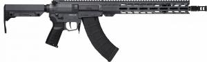 CMMG Inc. Resolute MK47 7.62x39mm Semi Auto Rifle - 76AED0ASG