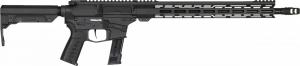 CMMG Inc. Resolute MK17 9mm Semi Auto Rifle - 92A530FAB CMMG Inc. Resolute MK17 9mm Semi Auto Rifle - 92A530FAB