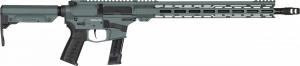 CMMG Inc. Resolute MK17 9mm Semi Auto Rifle - 92A530FCG CMMG Inc. Resolute MK17 9mm Semi Auto Rifle - 92A530FCG
