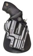 Fobus Standard Evolution Paddle Holster For Kel-Tec P3AT/.38 Fobus Standard Evolution Paddle Holster For Kel-Tec P3AT/.38