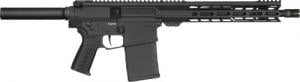 CMMG Inc. Banshee MK3 .308 Winchester Semi Auto Pistol - 38AE50BAB CMMG Inc. Banshee MK3 .308 Winchester Semi Auto Pistol - 38AE50BAB
