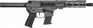 CMMG Inc. Banshee Mk57 5.7x28mm Semi Auto Pistol - 57AF60FTNG CMMG Inc. Banshee Mk57 5.7x28mm Semi Auto Pistol - 57AF60FTNG