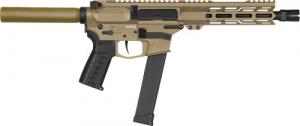 CMMG Inc. Inc.Banshee MK10 10mm Semi Auto Pistol - 10A570FCT