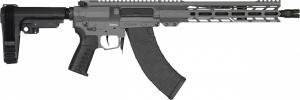 CMMG Inc. Banshee Mk47 7.62x39mm Semi Auto Pistol - 76AB60ATNG CMMG Inc. Banshee Mk47 7.62x39mm Semi Auto Pistol - 76AB60ATNG