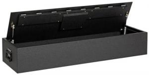 Hornady SnapSafe Trunk Safe II w/ Electronic Lock - 75406