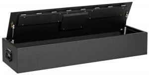 Hornady SnapSafe Trunk Safe II w/ Electronic Lock - 75406 Hornady SnapSafe Trunk Safe II w/ Electronic Lock - 75406