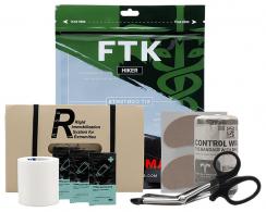 Phalanx Trauma Kit Hiker Field - 00119