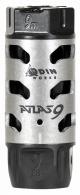ODIN 9MM ATLAS COMP 1/2-28 - MB-ATLAS-9-28