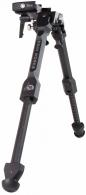 ODIN BPPRIZMARCABLK PRIZM ARCA BIPOD BLACK - 1240