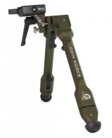 ODIN PRIZM ARCA BIPOD RANGER Green - BPPRIZMARCARG