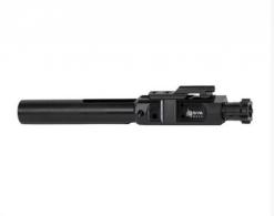 AR-10 Black Nitride Bolt Carrier Group - ACC-308-BCG