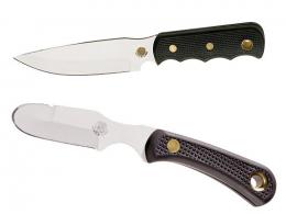 Knives Of Alaska Combo Knife Set