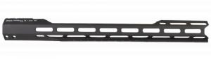 ODIN SIG CROSS SA TANGENT FOREND - FSXSA15TABLK ODIN SIG CROSS SA TANGENT FOREND - FSXSA15TABLK