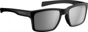 Magpul MAG12770011500 Rider Eyewear Gray Lens Black Frame - 950