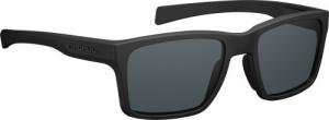 Magpul MAG12770011500 Rider Eyewear Gray Lens Black Frame - 950
