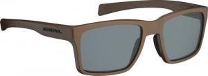 Magpul MAG12772251500 Rider Eyewear Dark Gray Lens - 950 Magpul MAG12772251500 Rider Eyewear Dark Gray Lens - 950