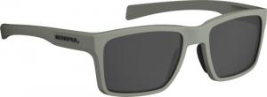 Magpul MAG12773321500 Rider Eyewear Desert Verde Frame - 950