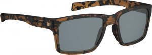 Magpul MAG12772311900 Rider Eyewear Gray Lens Tortoise Frame - 950