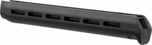 Magpul ELG MLOK Hand Guard Marlin 1895 Black - MAG1381-BLK Magpul ELG MLOK Hand Guard Marlin 1895 Black - MAG1381-BLK