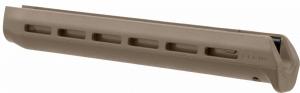Magpul ELG MLOK Hand Guard Marlin 1895 FDE - MAG1381-FDE