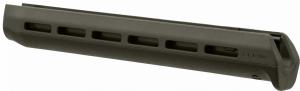 Magpul ELG MLOK Hand Guard Marlin 1895 OD Green - MAG1381-ODG