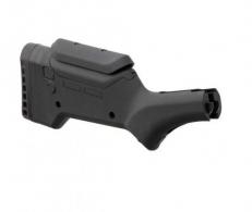 Magpul ELG M-LOK Stock Marlin 1895/1894/336 Black - MAG1382-BLK