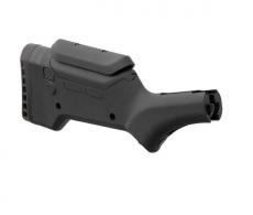 Magpul ELG M-LOK Stock Marlin 1895/1894/336 Black - MAG1382-BLK Magpul ELG M-LOK Stock Marlin 1895/1894/336 Black - MAG1382-BLK