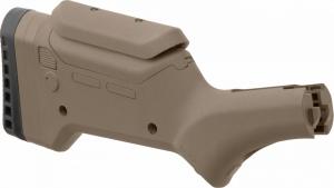 Magpul Industries ELG M-LOK Marlin 1895/1894/336 Stock - FDE - MAG1382-FDE