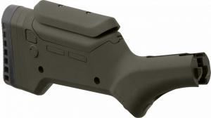 Magpul ELG MLOK Stock Marlin 1895/1894/336 OD Green - MAG1382-ODG
