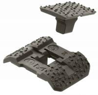 Magpul Full Size Compatible w/ Sig P320 Polymer Frame - MAG1395ODG