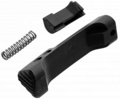 Magpul SG9 Enhanced Magazine Release for Sig P320/M17 - 950 Magpul SG9 Enhanced Magazine Release for Sig P320/M17 - 950